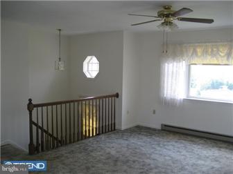709 Canal Road Womelsdorf, PA 19567 - Photo 3 of 12 Gallery Image 3