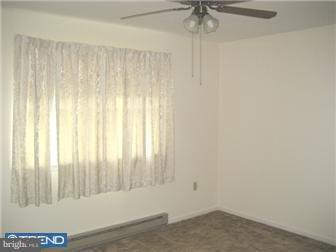 709 Canal Road Womelsdorf, PA 19567 - Photo 8 of 12 Gallery Image 8