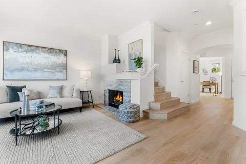 $1,398,000 | 600 Baltic Circle, Unit 620, Redwood City, CA 94065