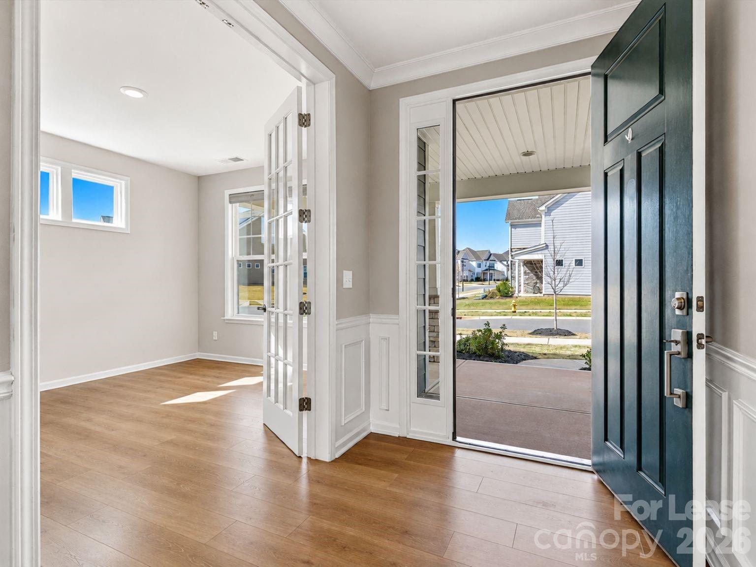 13204 Chopin Ridge Road Huntersville, NC 28078 - Photo 6 of 20 Gallery Image 6
