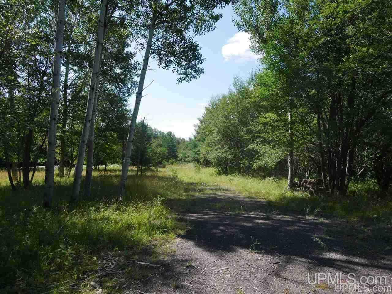 56917 Koskela Road Calumet, MI 49913 - Photo 1 of 36