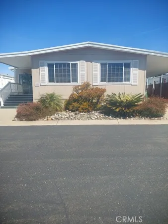 $399,000 | 2300 Cienaga, Unit 22, Oceano, CA 93445