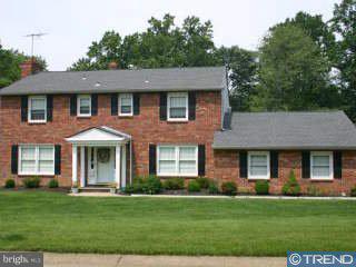 508 Hanover Road Wilmington, DE 19809 - Photo 1 of 6 Gallery Image 1