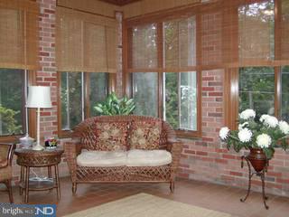 508 Hanover Road Wilmington, DE 19809 - Photo 3 of 6 Gallery Image 3