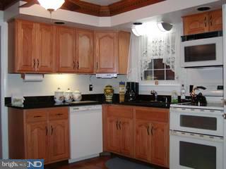 508 Hanover Road Wilmington, DE 19809 - Photo 4 of 6 Gallery Image 4