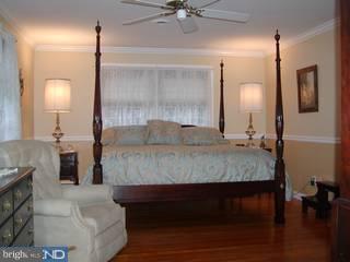 508 Hanover Road Wilmington, DE 19809 - Photo 5 of 6 Gallery Image 5