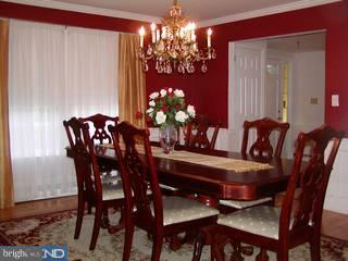 508 Hanover Road Wilmington, DE 19809 - Photo 6 of 6 Gallery Image 6