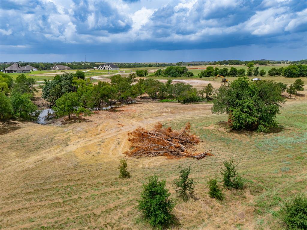 487 County Road 2514 Decatur, TX 76234 - Photo 6 of 39