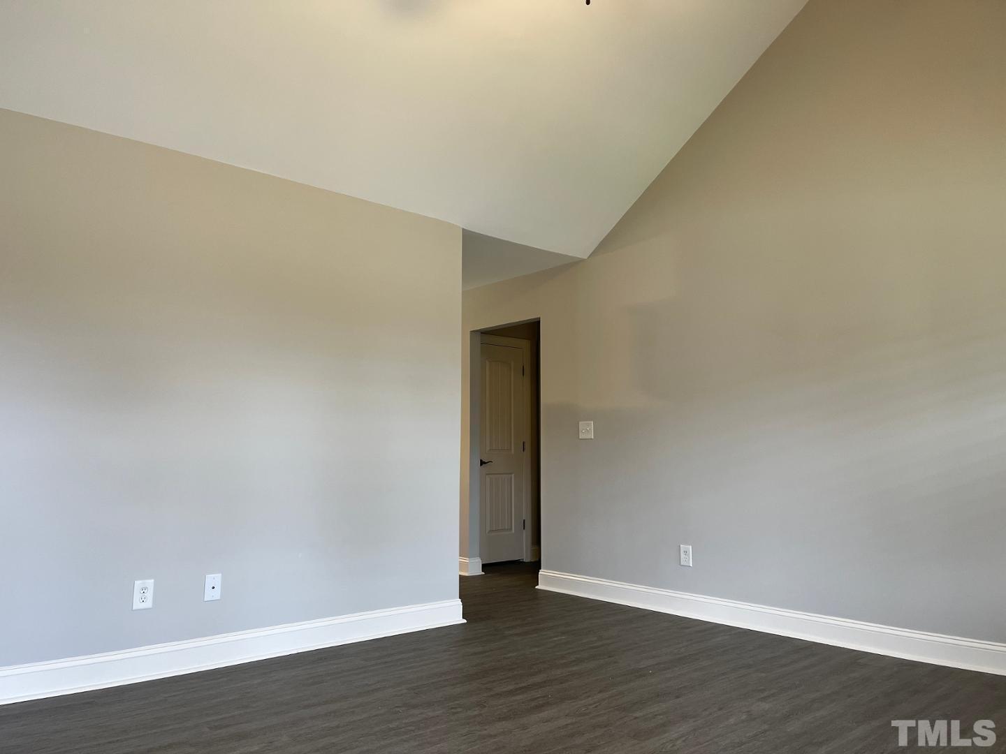 208 Orkney Road Stem, NC 27581 - Photo 3 of 6
