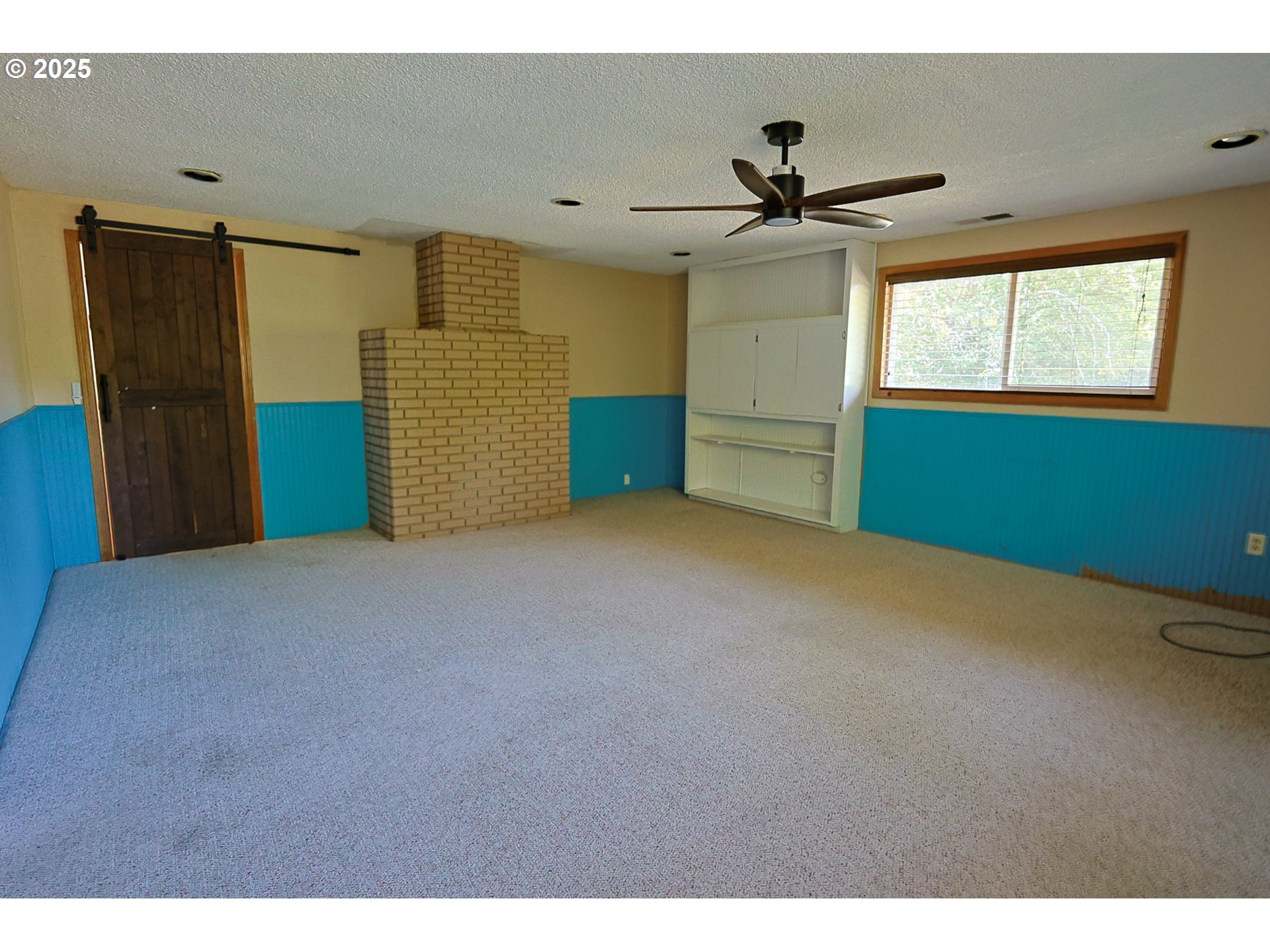 60031 Fairview Road Coquille, OR 97423 - Photo 15 of 48 Den/Office