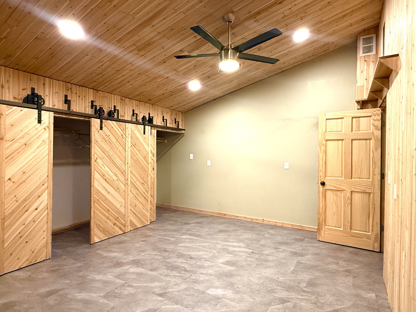 704 Carnahan Road Compton, IL 61318 - Photo 22 of 26