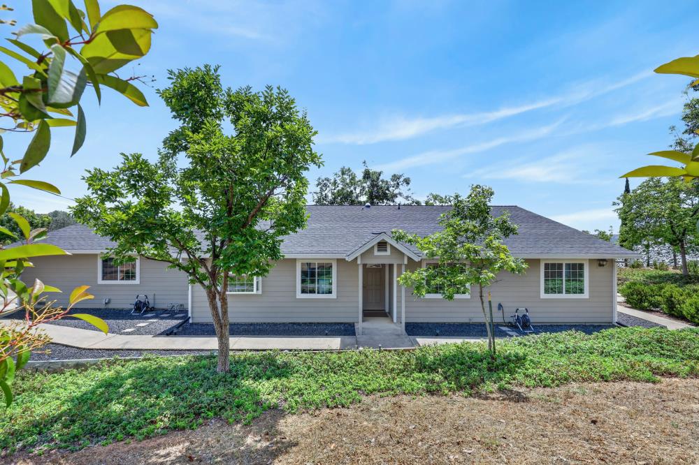 5080 Sagebrush Road Garden Valley, CA 95633 - Photo 5 of 47