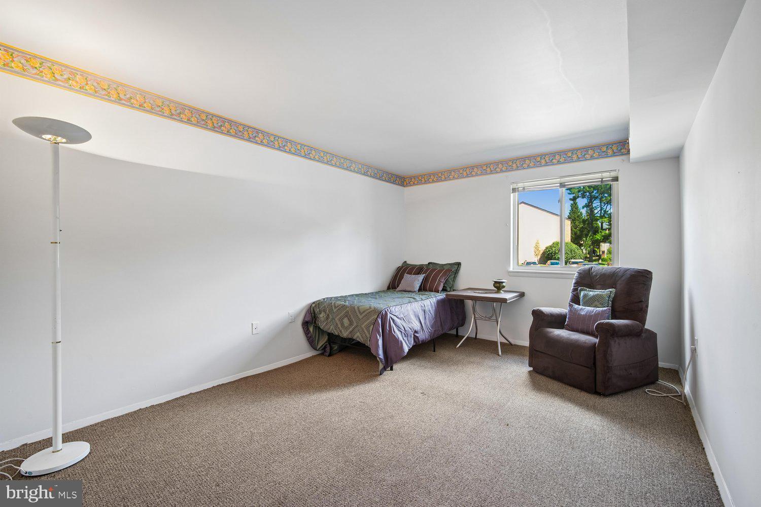 9926 Walker House Road, Unit 99263 Gaithersburg, MD 20886 - Photo 25 of 63 Bedroom