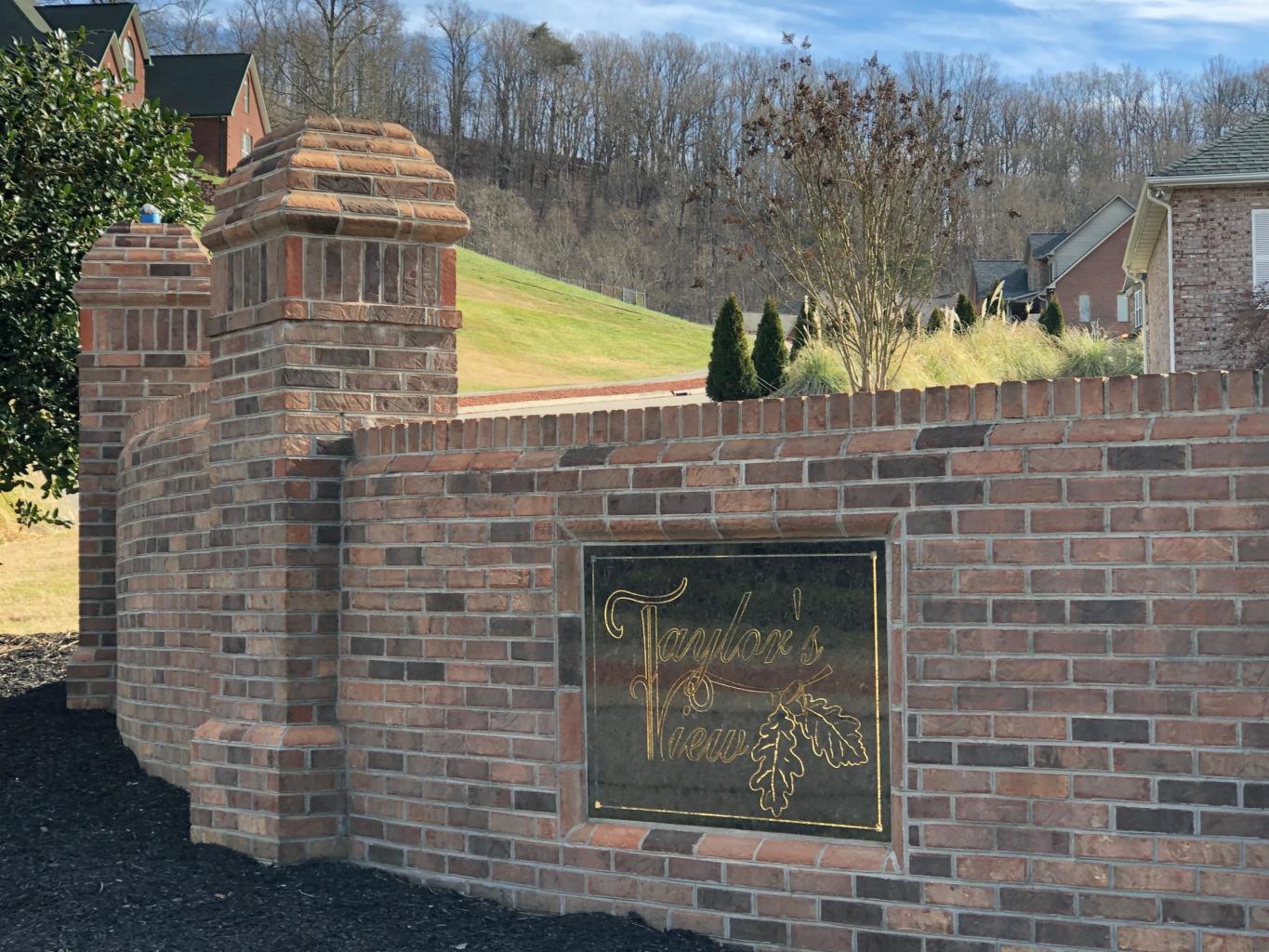 4306 Falcon Ridge Way Knoxville, TN 37921 - Photo 1 of 1 tv2