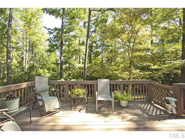 1219 Little Creek Road Durham, NC 27713 - Photo 19 of 23 Photo 19