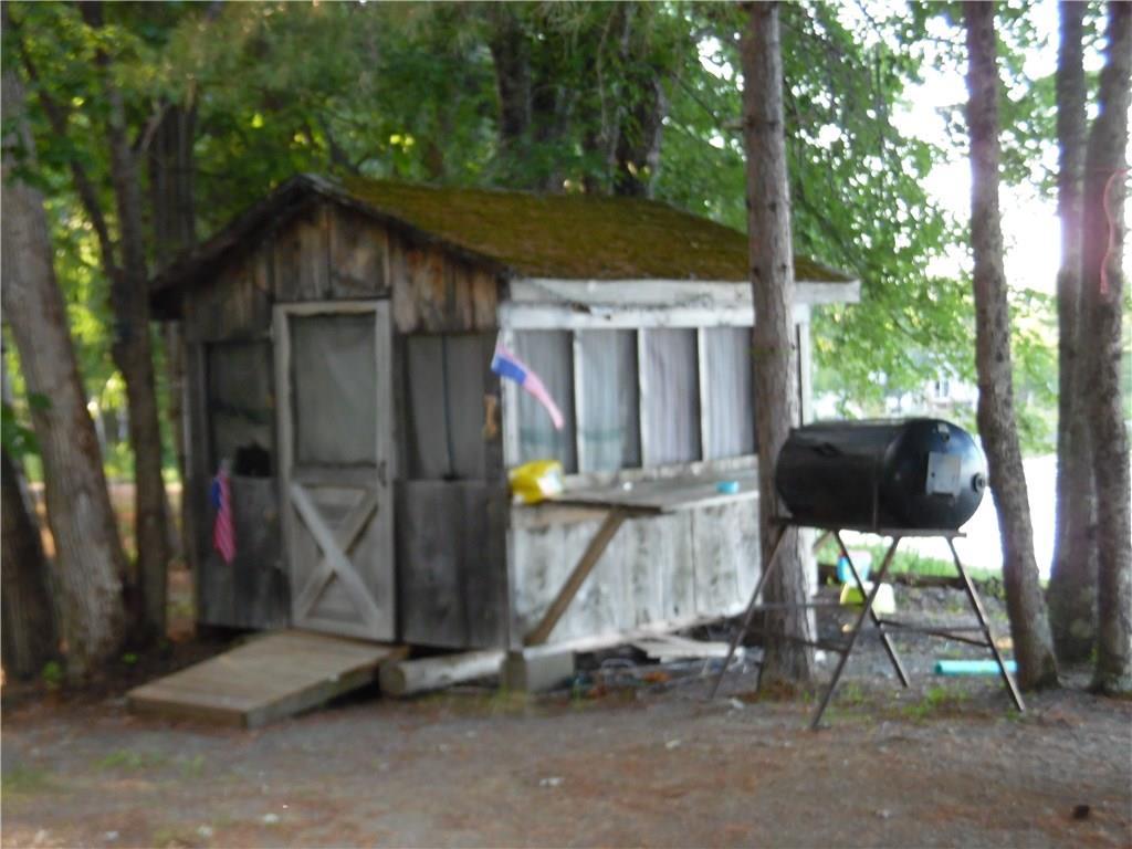 29 Apple Lane Unity, ME 04988 - Photo 4 of 7 Photo