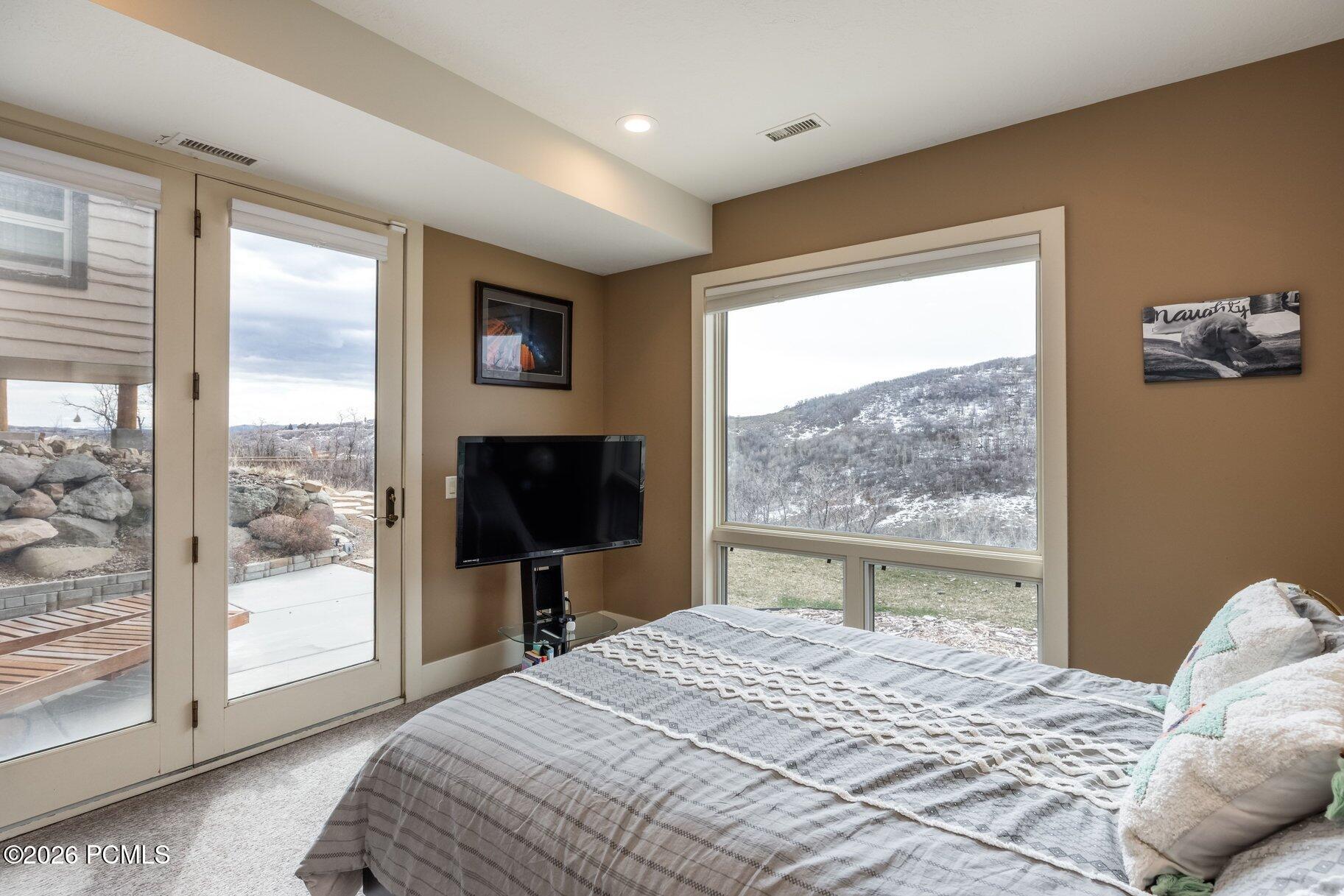 749 West Tollgate Cyn Road Coalville, UT 84017 - Photo 43 of 93