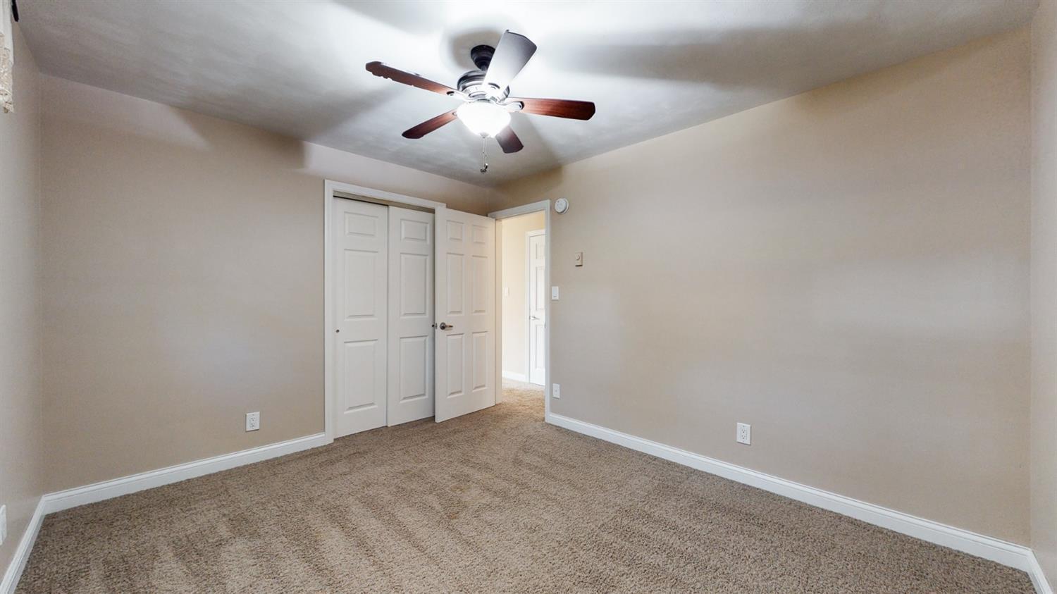 6370 Sherman Terrace Road Mason, OH 45040 - Photo 20 of 47 Gallery Image 20