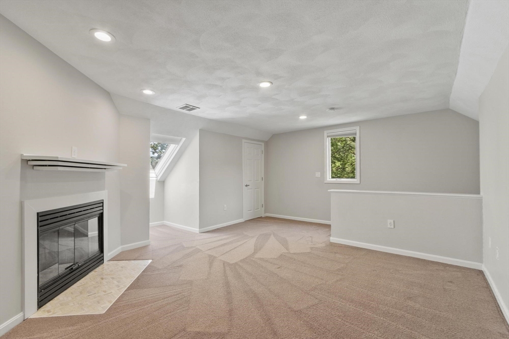 20 Deer Path, Unit 7 Maynard, MA 01754 - Photo 25 of 31