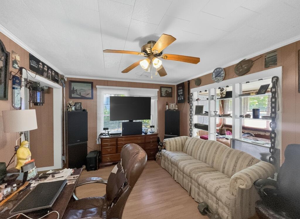 16472 Metompkin Road Bloxom, VA 23308 - Photo 49 of 51 Gallery Image 49