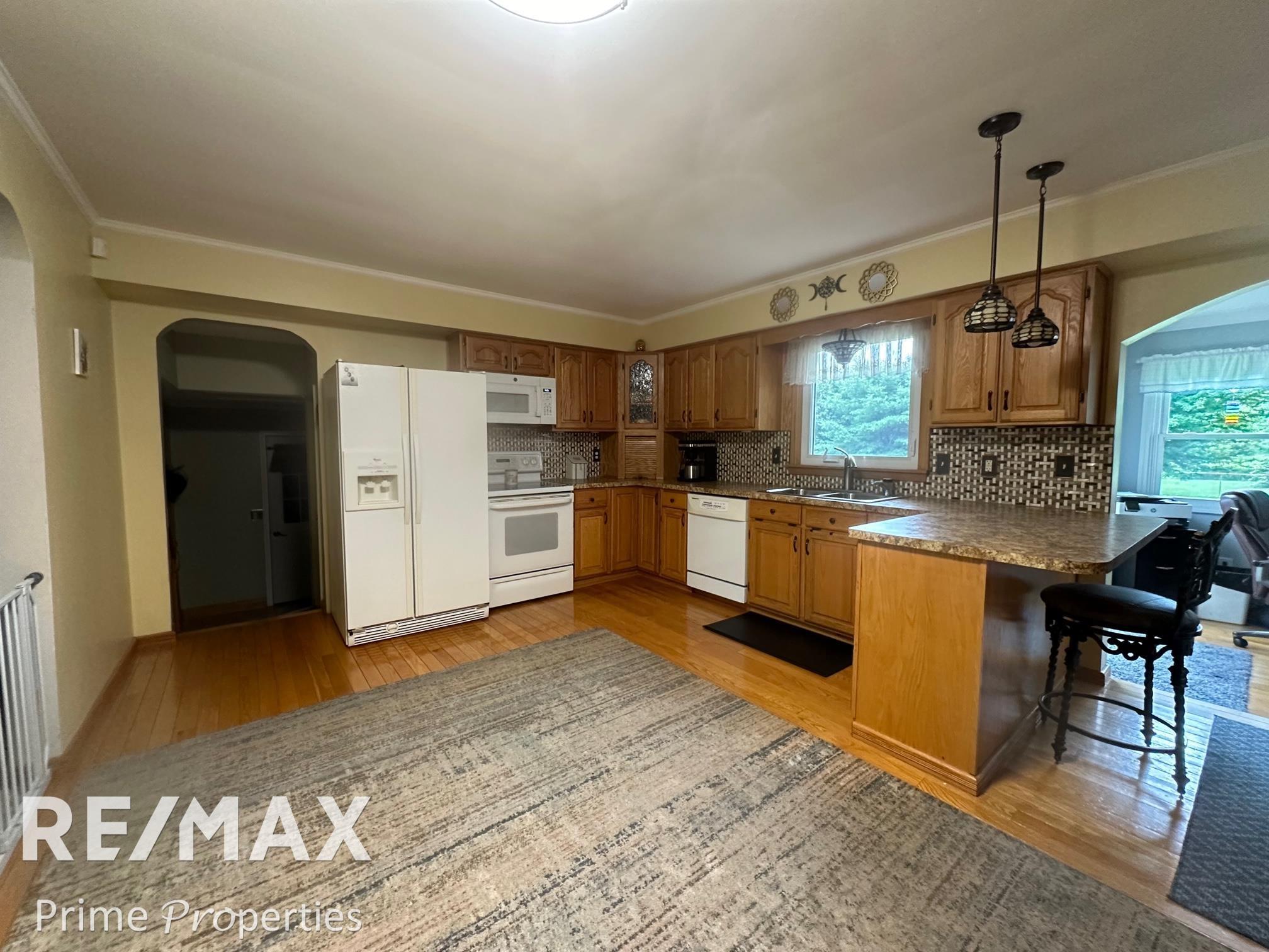 13336 Tuscola Road Clio, MI 48420 - Photo 10 of 98