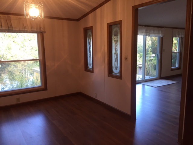 2233 North Johnson Road Weidman, MI 48893 - Photo 22 of 35 1838629-21.JPG