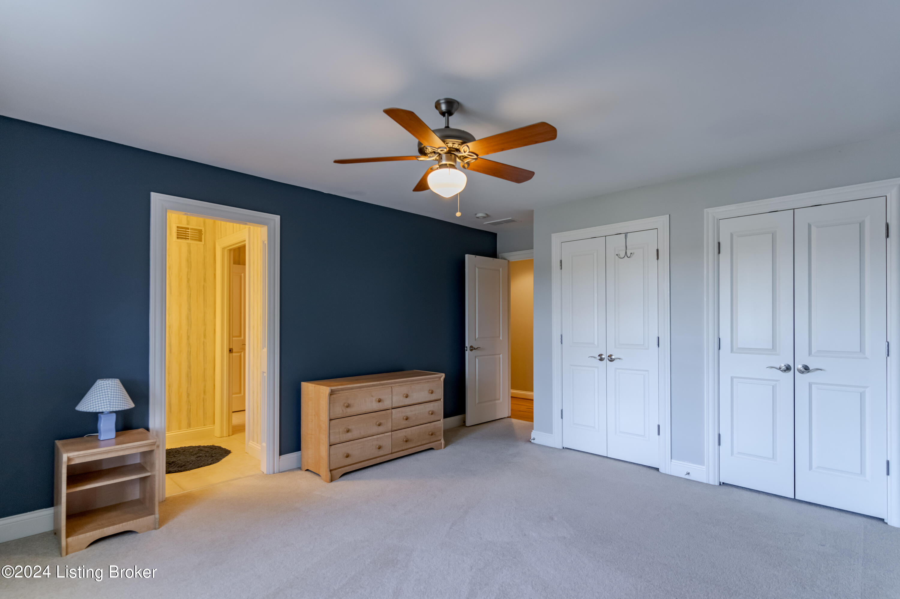 13005 Ridgemoor Drive Prospect, KY 40059 - Photo 26 of 108 DSC02483