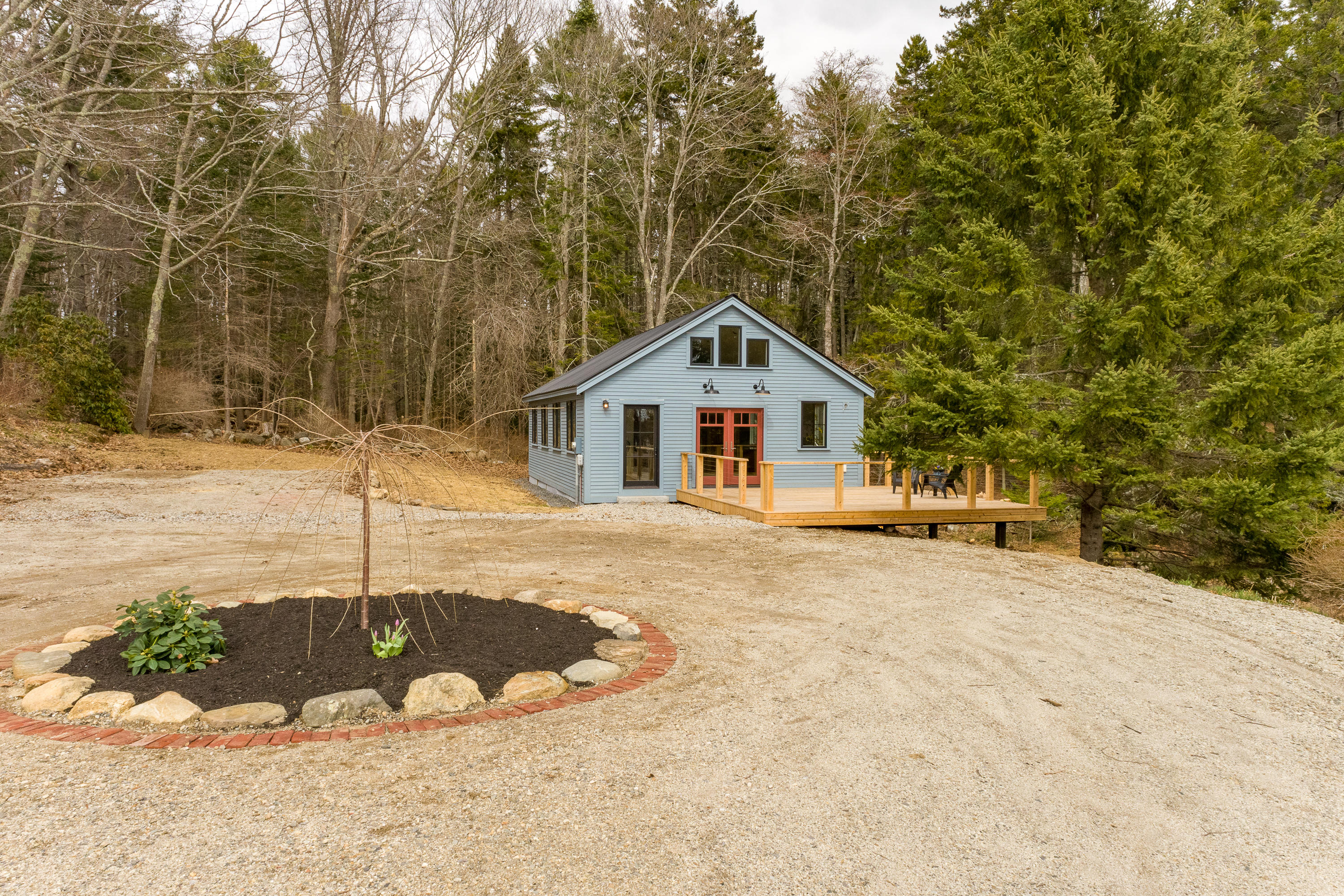 465 West Barters Island Road Trevett, ME 04571 - Photo 29 of 38 (10)_465 Barters Island Rd. Boothbay (MA