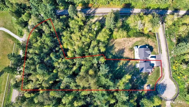 $645,000 | 1016 288th Street Northwest, Unit A, Arlington, WA 98223