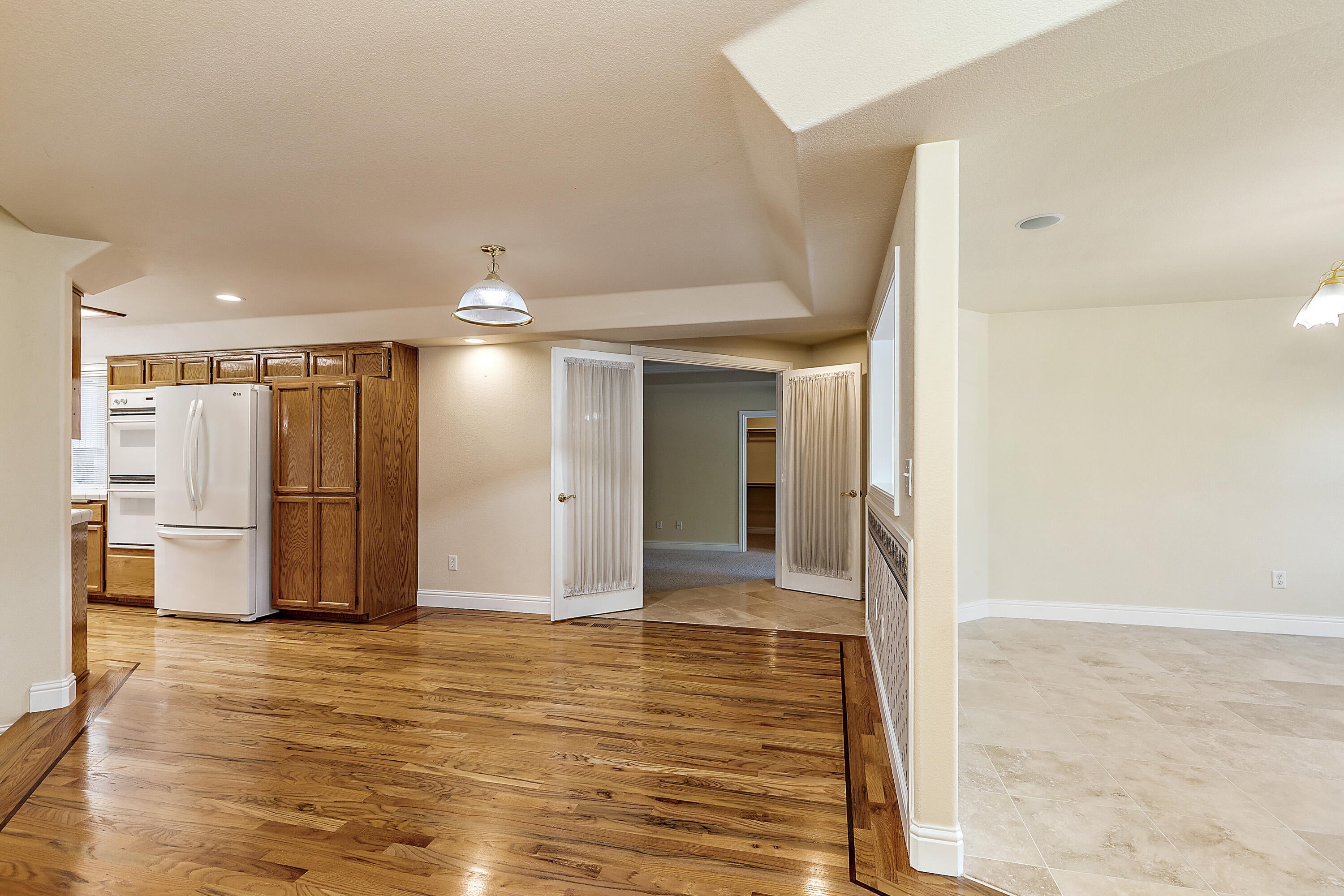 4376 Innsbruck Ridge Medford, OR 97504 - Photo 16 of 51 IR2(1)