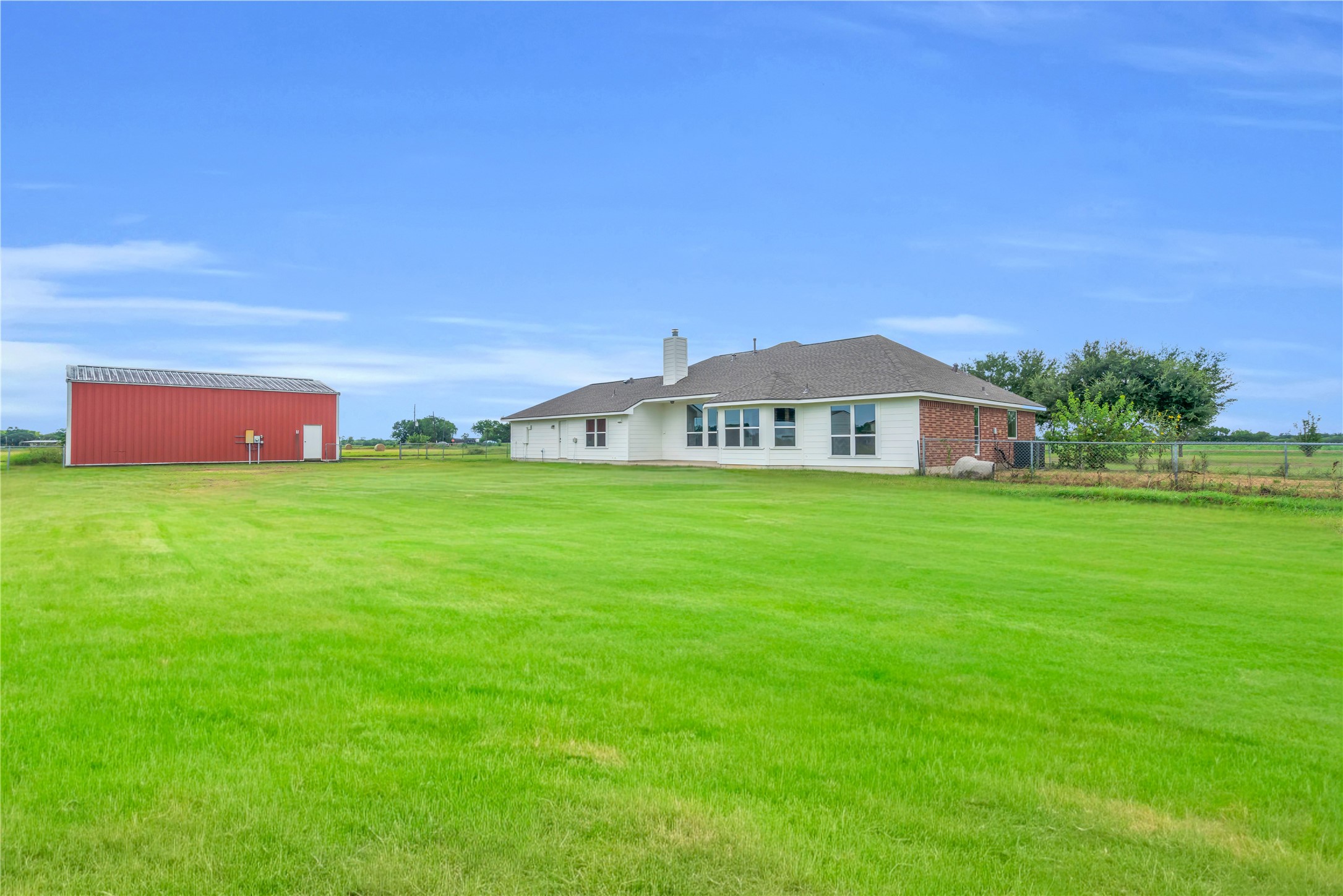 11004 Mlcak Road Sealy, TX 77474 - Photo 39 of 41
