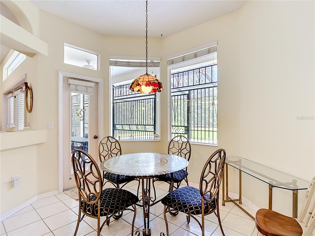 8338 Handcart Road Dade City, FL 33525 - Photo 17 of 96