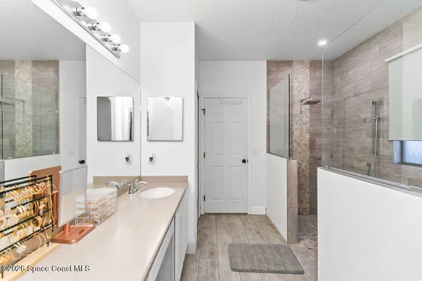 $405,000 | 1209 Bolle Circle, Rockledge, FL 32955