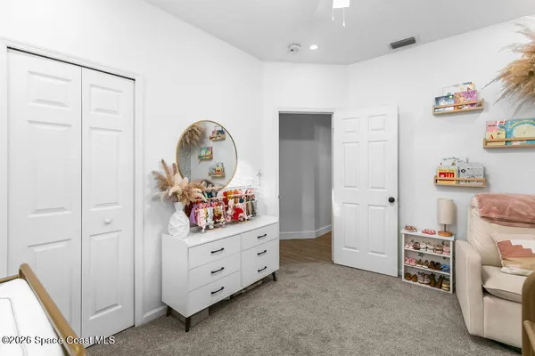 $405,000 | 1209 Bolle Circle, Rockledge, FL 32955