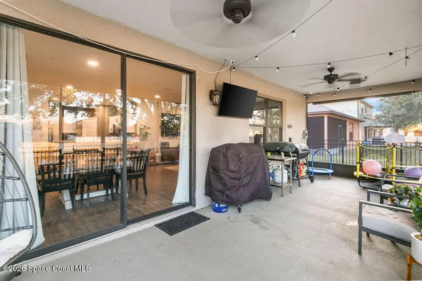 $405,000 | 1209 Bolle Circle, Rockledge, FL 32955