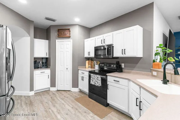 $405,000 | 1209 Bolle Circle, Rockledge, FL 32955