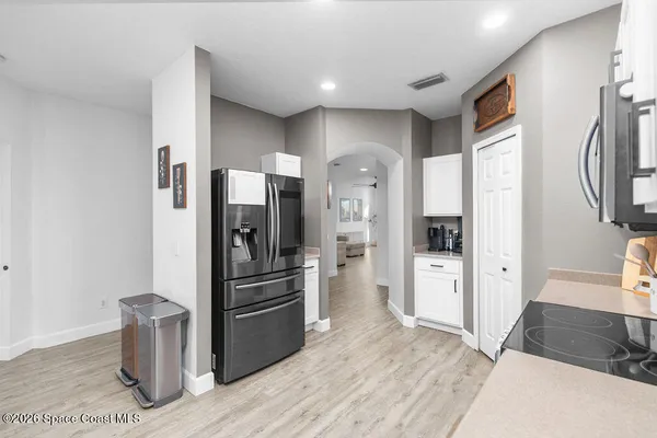 $405,000 | 1209 Bolle Circle, Rockledge, FL 32955