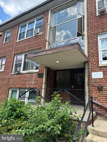 $115,000 | 2400 Good Hope Road Southeast, Unit 3, Washington, DC 20020