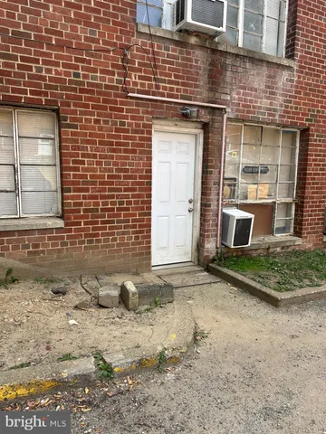 $115,000 | 2400 Good Hope Road Southeast, Unit 3, Washington, DC 20020