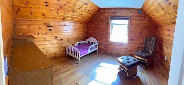 455 Middle Road Skowhegan, ME 04976 - Photo 17 of 25 Bedroom2