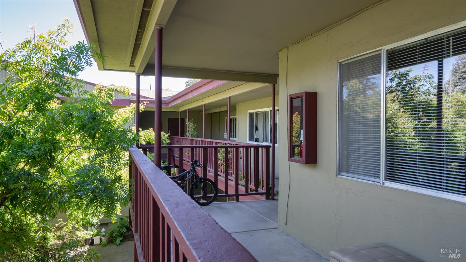 980 Sunset Avenue Santa Rosa, CA 95407 - Photo 32 of 38