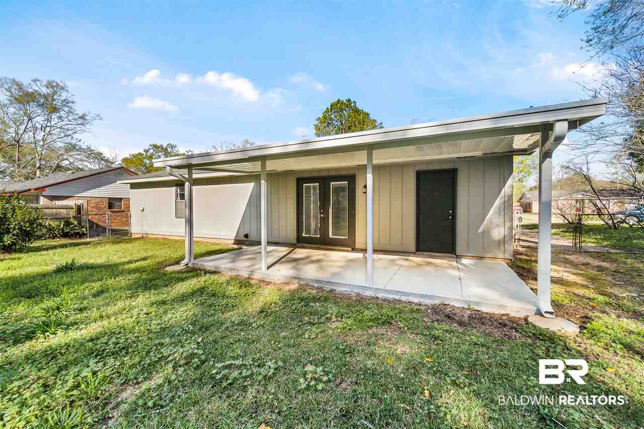 6163 Quail Run South Theodore, AL 36582 - Photo 15 of 18