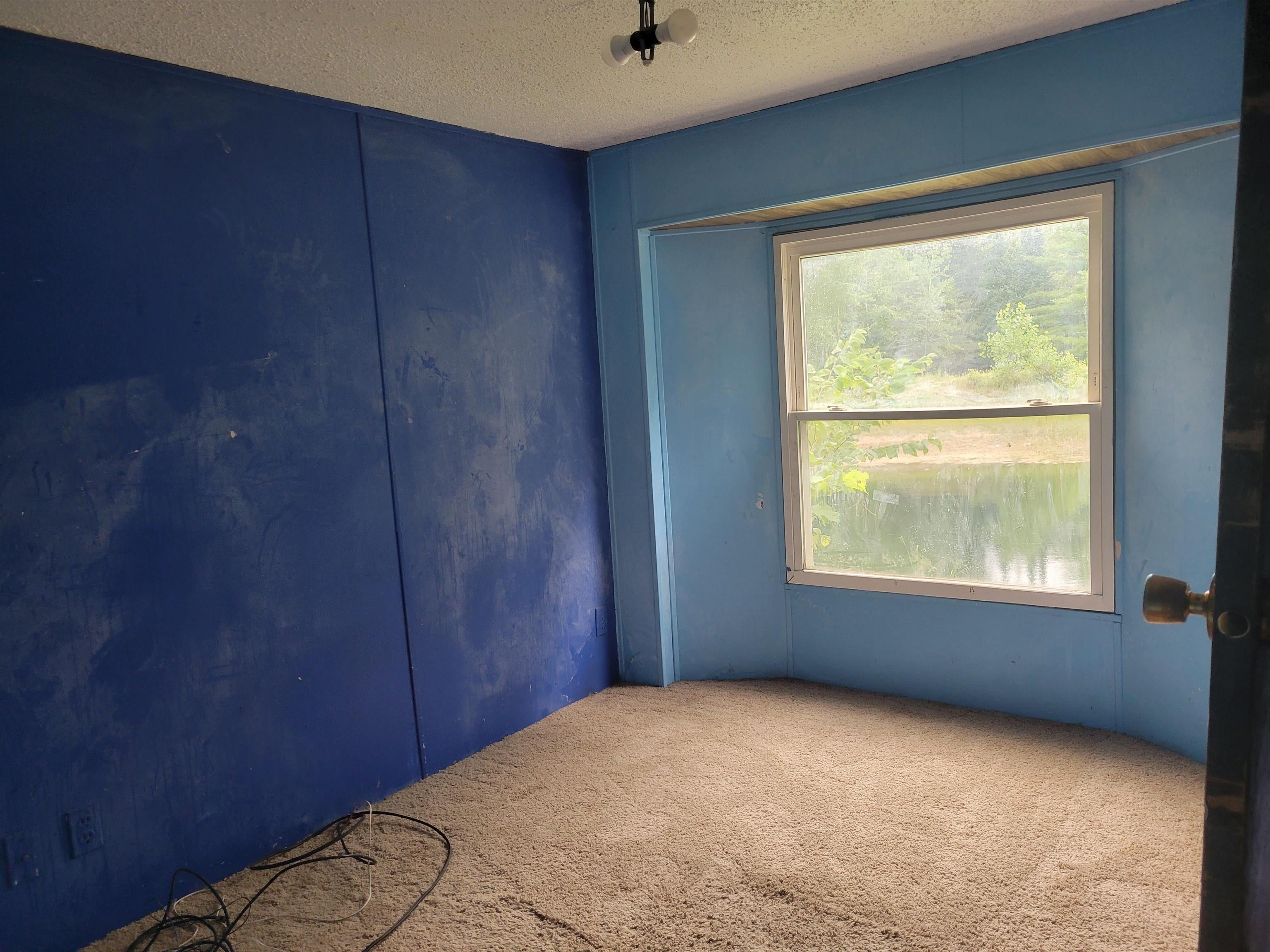 2685 West Howard Road Beaverton, MI 48612 - Photo 29 of 38 Gallery Image 29