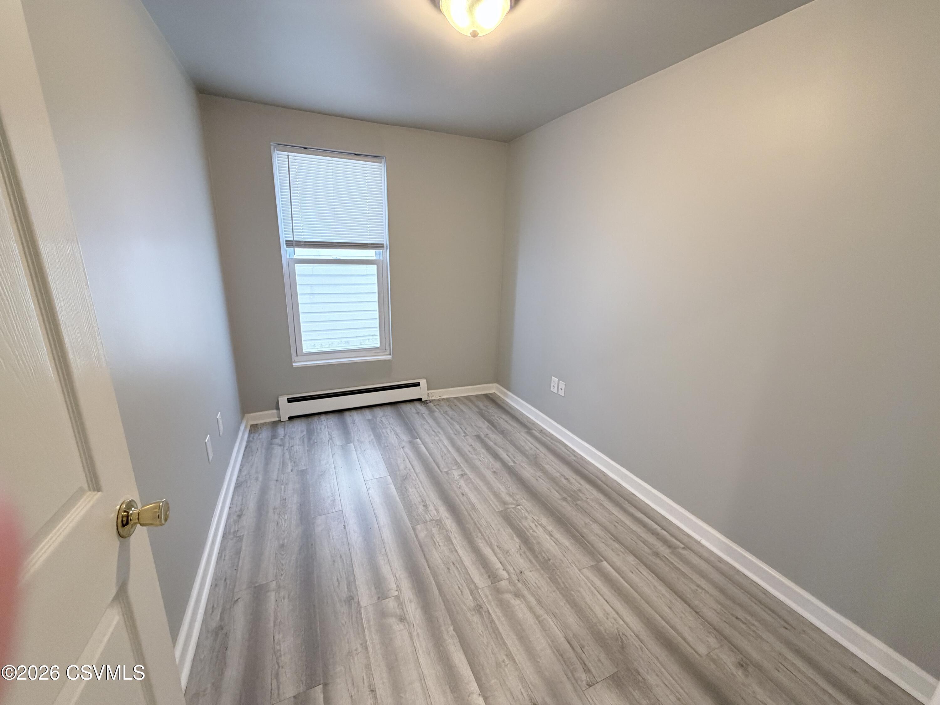 1232 Ferry Street, Unit 101 Danville, PA 17821 - Photo 9 of 9