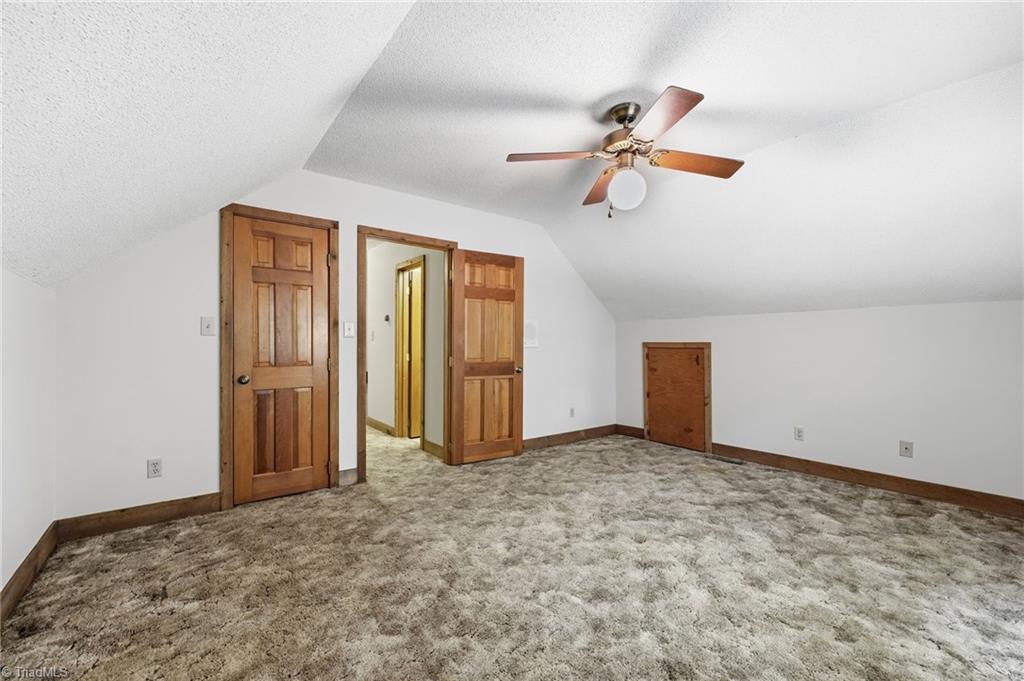 5132 Watchtower Road Julian, NC 27283 - Photo 26 of 45
