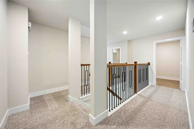 $349,838 | 3014 La Rambla Drive, Houston, TX 77047