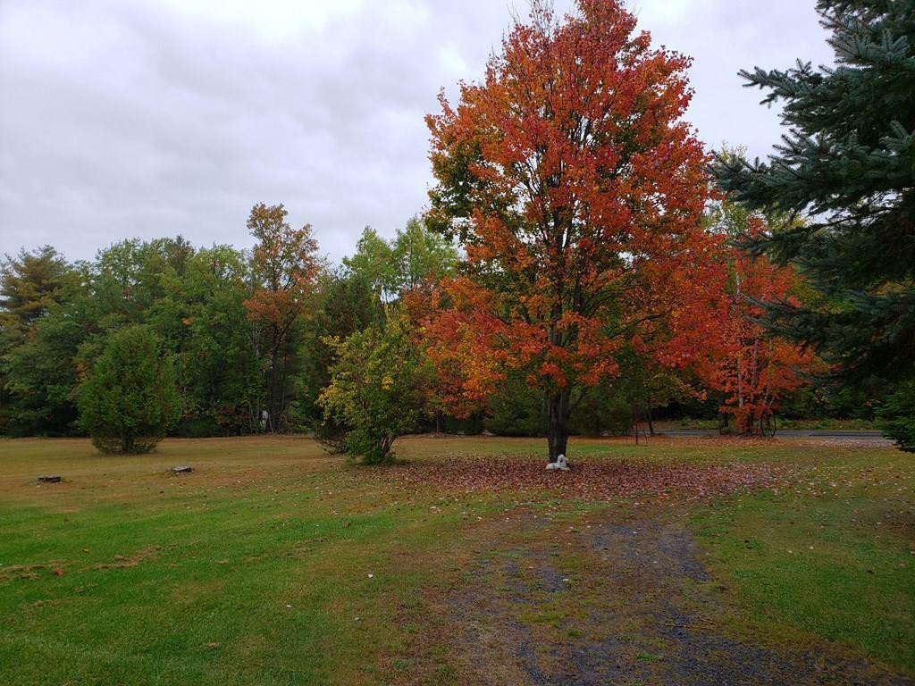 411 Patent Road Peru, NY 12972 - Photo 23 of 23