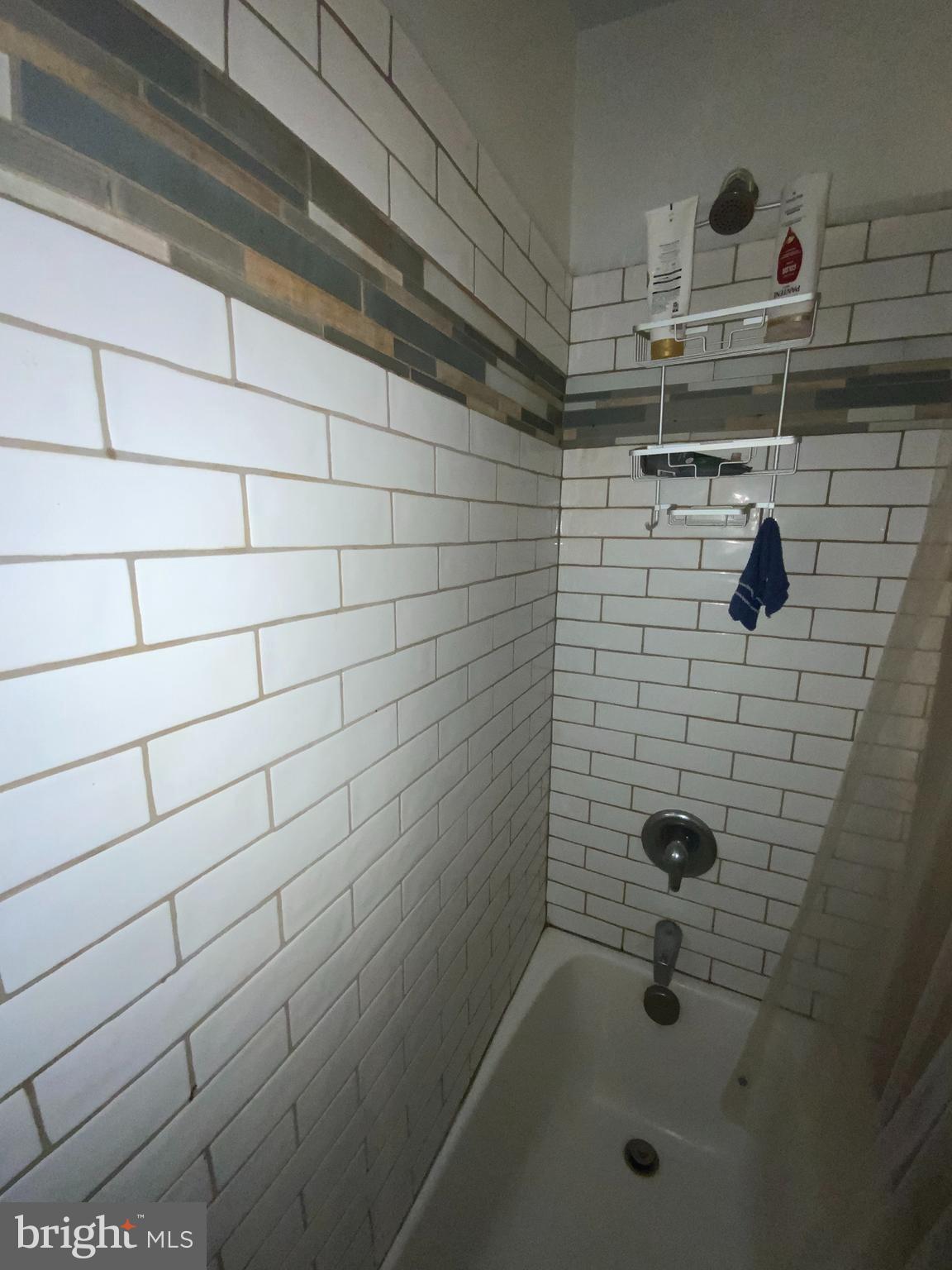 236 Cedar Avenue Colonial Beach, VA 22443 - Photo 21 of 33