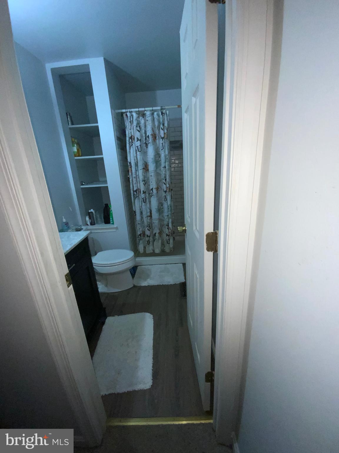 236 Cedar Avenue Colonial Beach, VA 22443 - Photo 10 of 33