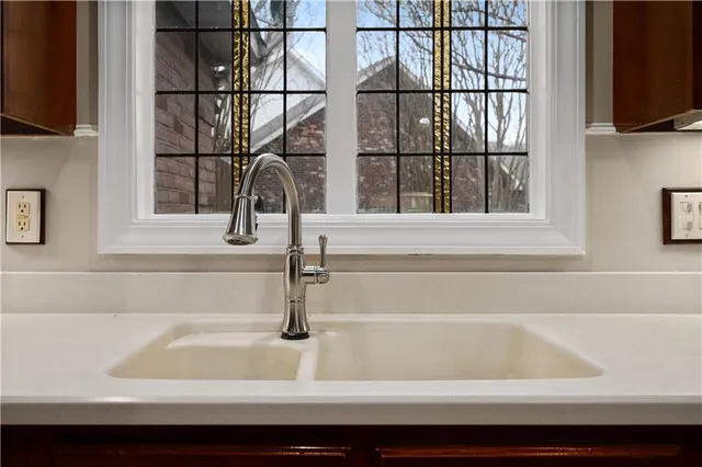 $550,000 | 6412 Tennyson Oaks Lane, Alexandria, LA 71301